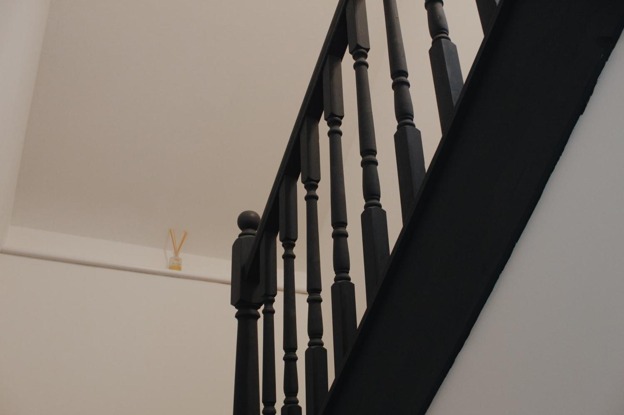 One Bedroom Apartment - Carbost - Skye Екстер'єр фото